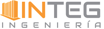 integingenieria.com.ar